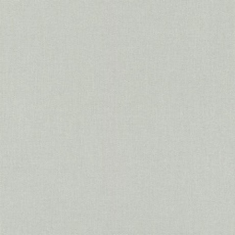 Шпалери Rasch Poetry 424089