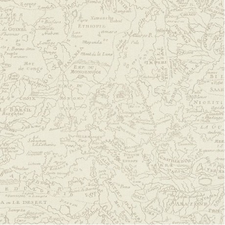 Шпалери Rasch Poetry 424508