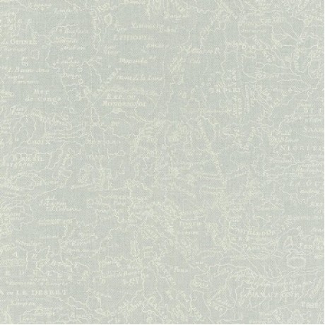 Шпалери Rasch Poetry 424515