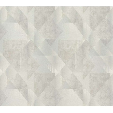 Шпалери Rasch Raymonds 957204