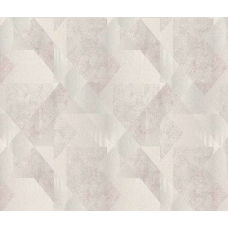 Шпалери Rasch Raymonds 957235