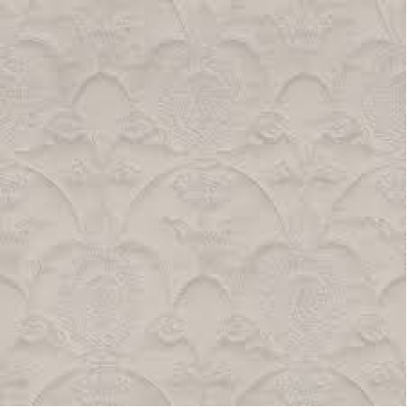 Шпалери Rasch Trianon XII 532111