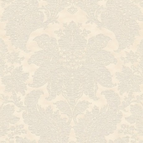 Шпалери Rasch Trianon XII 532739