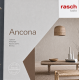 Коллекция обоев Rasch Ancona Коллекция обоев Rasch Ancona