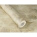 Обои Rasch Ancona 944068