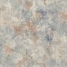 Обои Rasch Ancona 944075