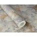 Обои Rasch Ancona 944075