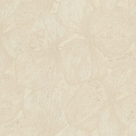 Обои Rasch Ancona 944129