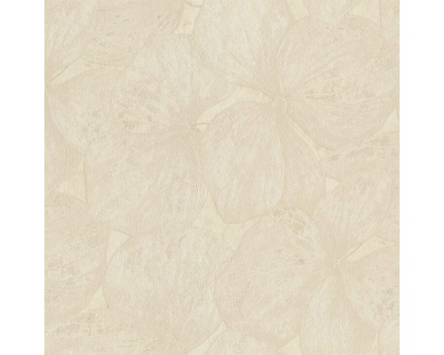 Обои Rasch Ancona 944129