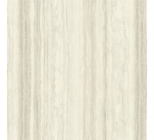 Обои Rasch Ancona 944228
