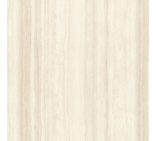 Обои Rasch Ancona 944235