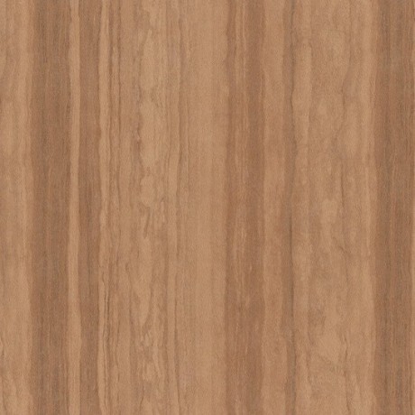 Обои Rasch Ancona 944266