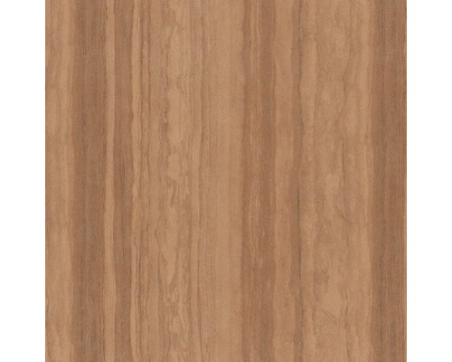 Шпалери Rasch Ancona 944266