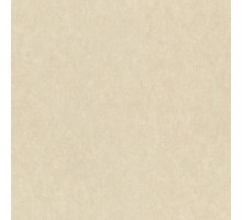 Обои Rasch Ancona 944624