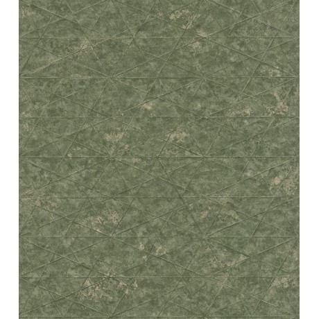 Шпалери Rasch Composition 554359