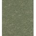 Шпалери Rasch Composition 554359