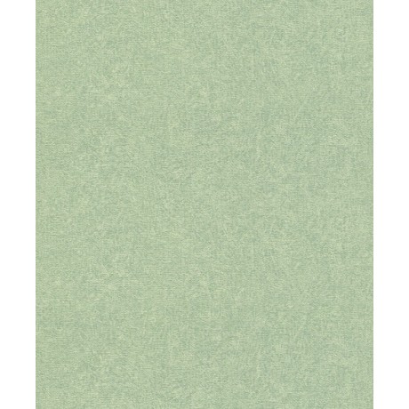 Шпалери Rasch Composition 554472
