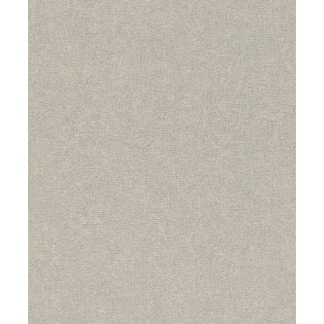 Шпалери Rasch Composition 554489