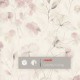 Коллекция обоев Rasch Country Living