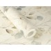 Обои Rasch Country Living 970739