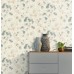 Обои Rasch Country Living 970760