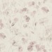 Обои Rasch Country Living 970746