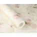 Обои Rasch Country Living 970746