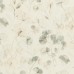 Обои Rasch Country Living 970753