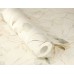 Обои Rasch Country Living 970753