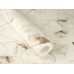 Обои Rasch Country Living 970760