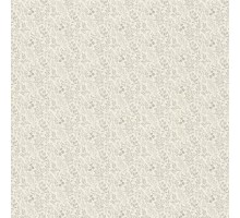 Обои Rasch Country Living 970845