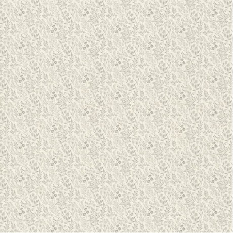 Обои Rasch Country Living 970845