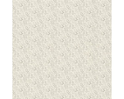 Обои Rasch Country Living 970845