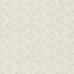 Обои Rasch Country Living 970845