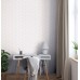 Обои Rasch Country Living 970845