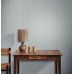 Обои Rasch Country Living 970869