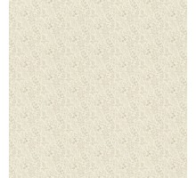 Обои Rasch Country Living 970852