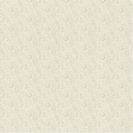 Обои Rasch Country Living 970852