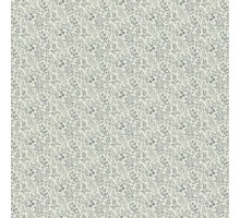 Обои Rasch Country Living 970869