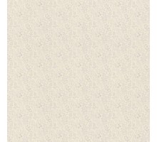 Обои Rasch Country Living 970876