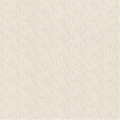 Обои Rasch Country Living 970876