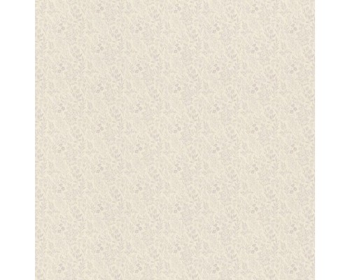 Обои Rasch Country Living 970876