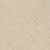 Обои Rasch Country Living 970968