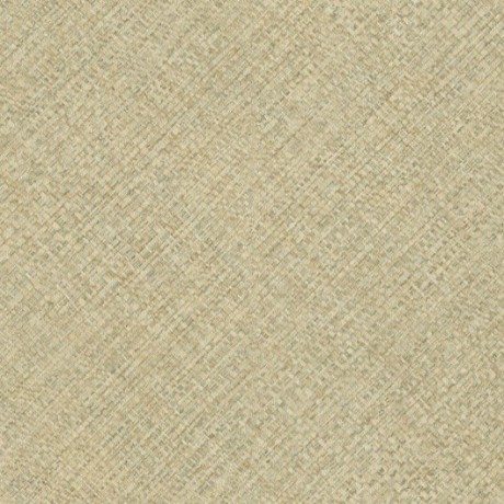 Обои Rasch Country Living 970975