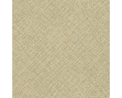 Обои Rasch Country Living 970975