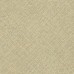 Обои Rasch Country Living 970975