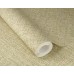 Обои Rasch Country Living 970975