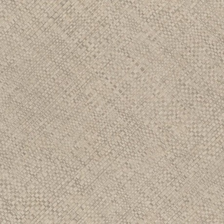 Обои Rasch Country Living 970982