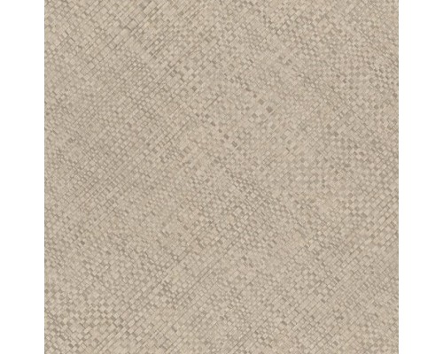 Обои Rasch Country Living 970982