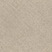 Обои Rasch Country Living 970982